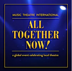 Music Theatre International