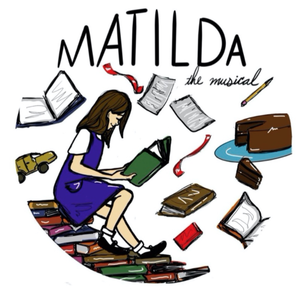 Matilda