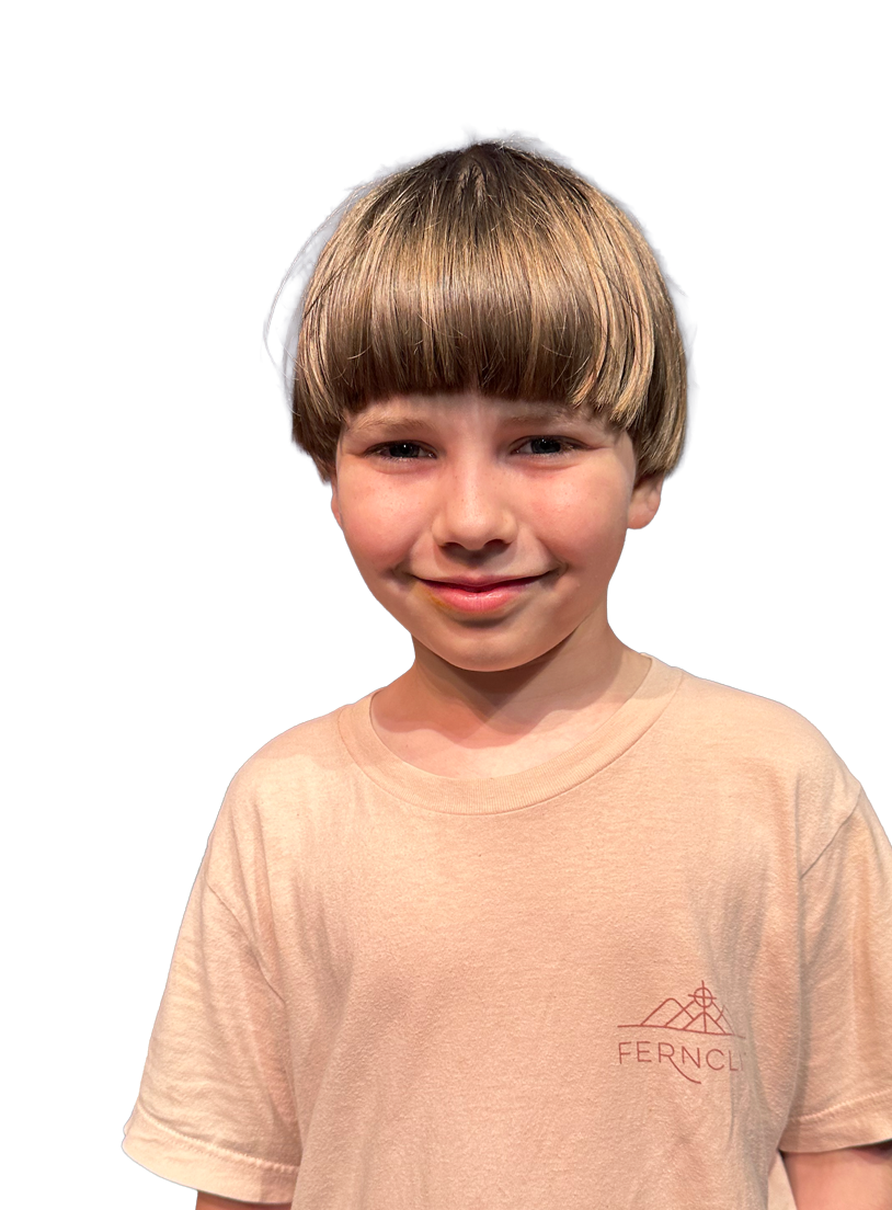This image has an empty alt attribute; its file name is AaronB-1.png