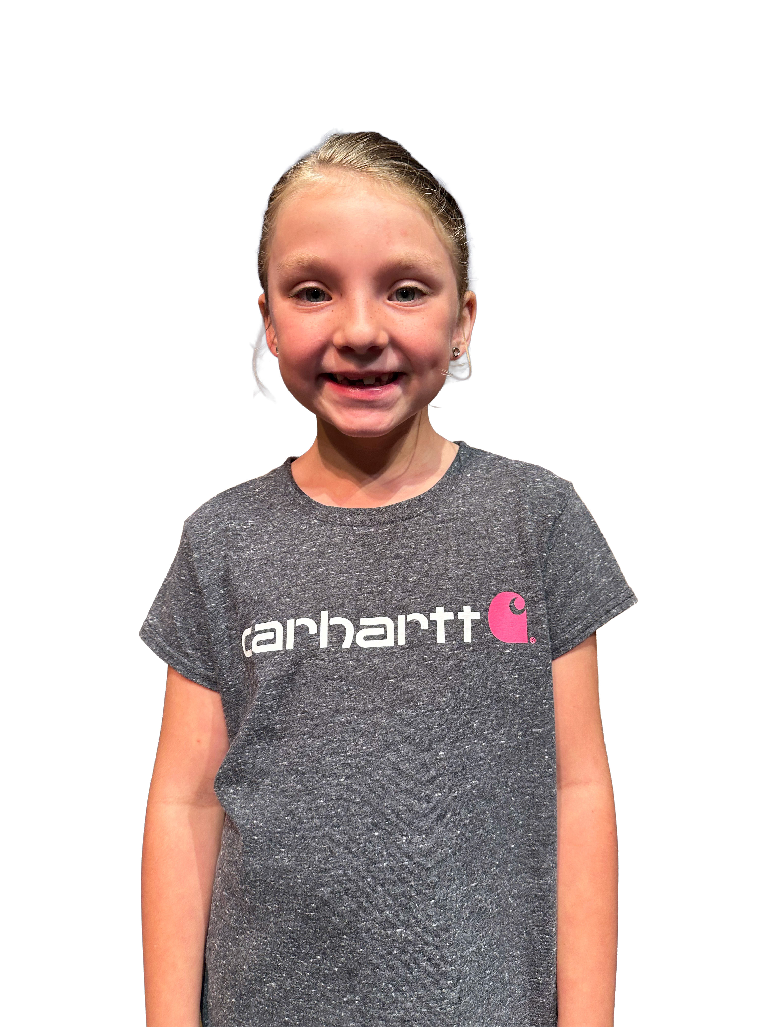 This image has an empty alt attribute; its file name is AmeliaH.png