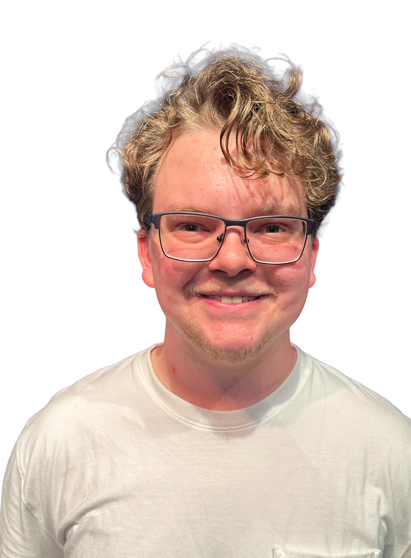 This image has an empty alt attribute; its file name is AndrewS-1.png