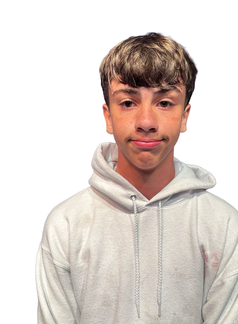 This image has an empty alt attribute; its file name is AshtonL-1.png