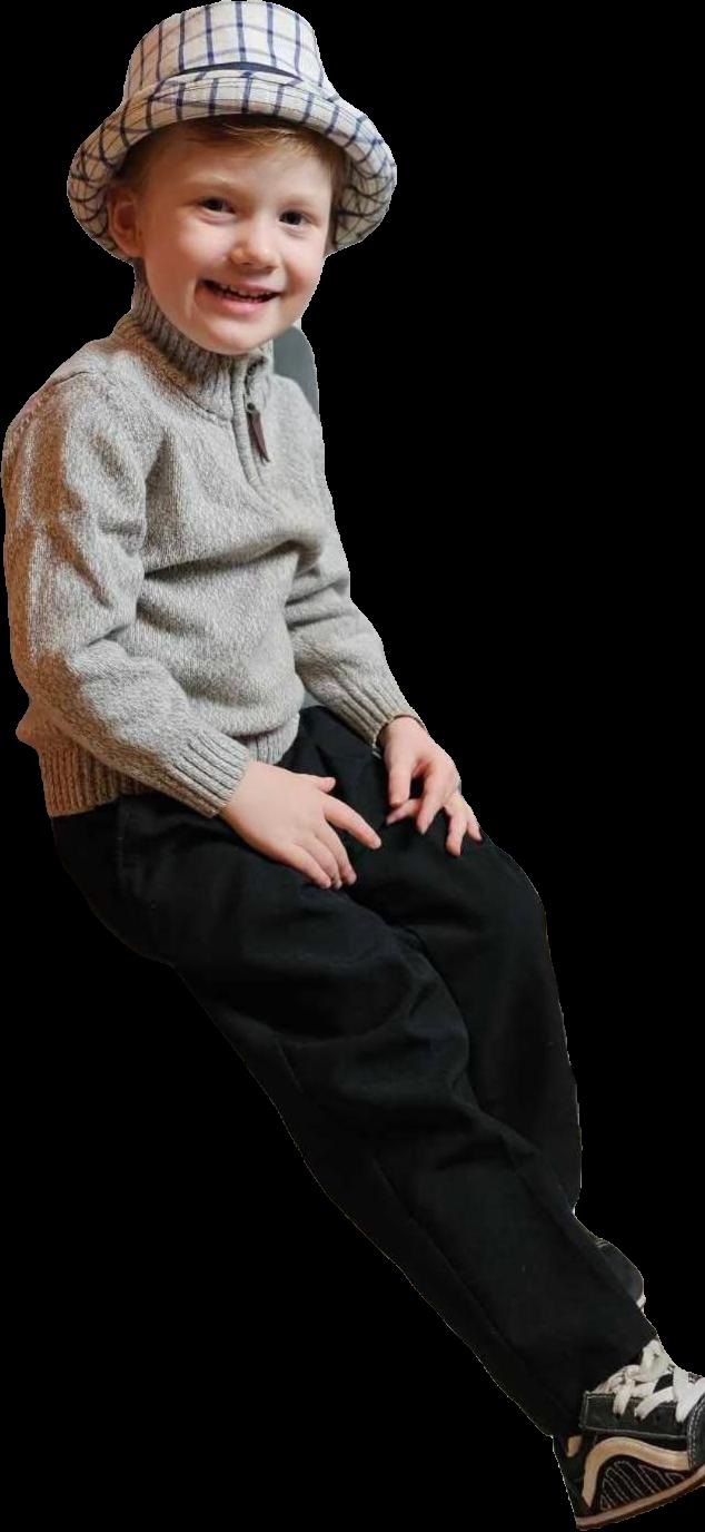 This image has an empty alt attribute; its file name is Chandler-Howard.jpg