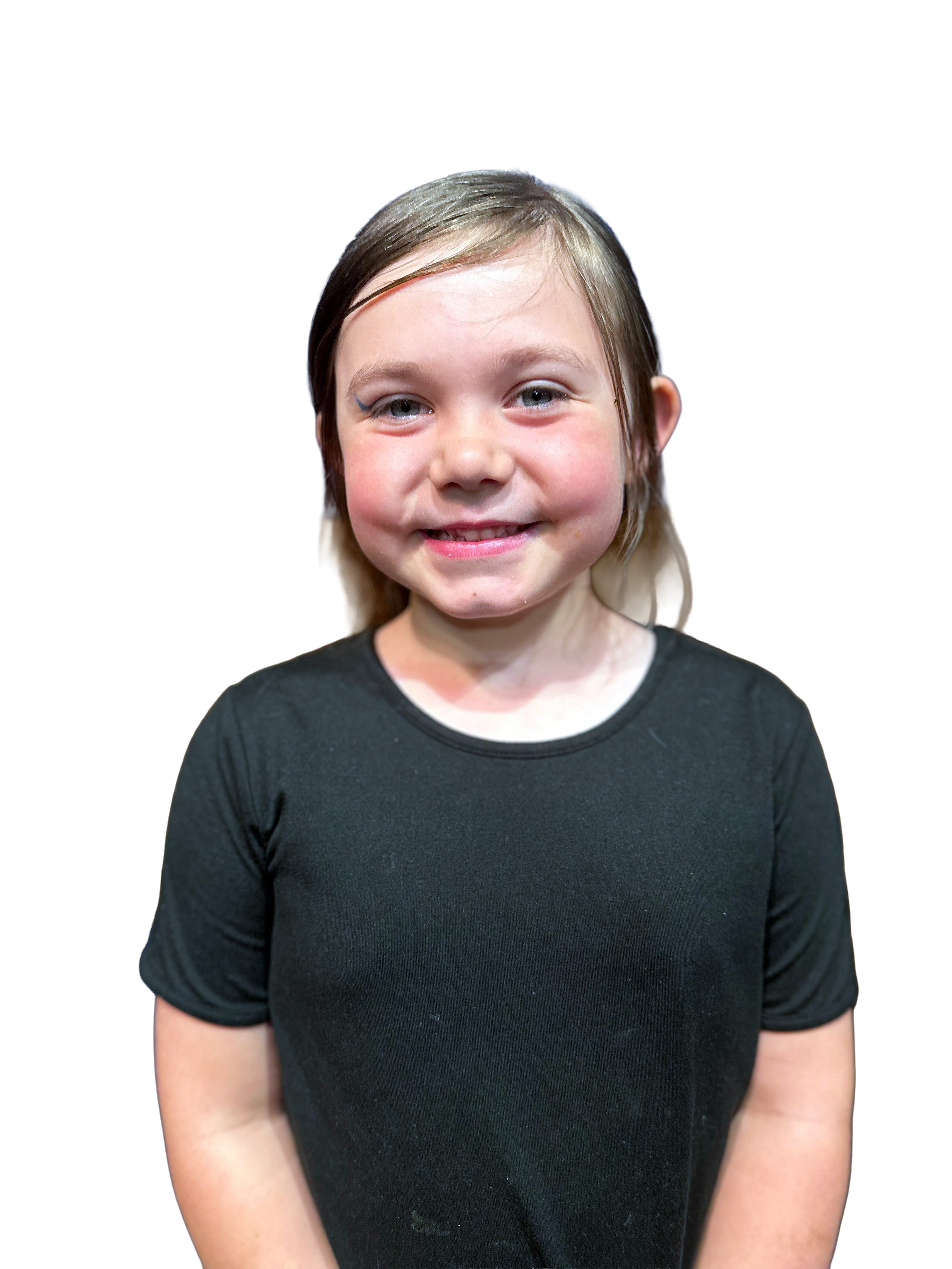 This image has an empty alt attribute; its file name is CharlieM.png