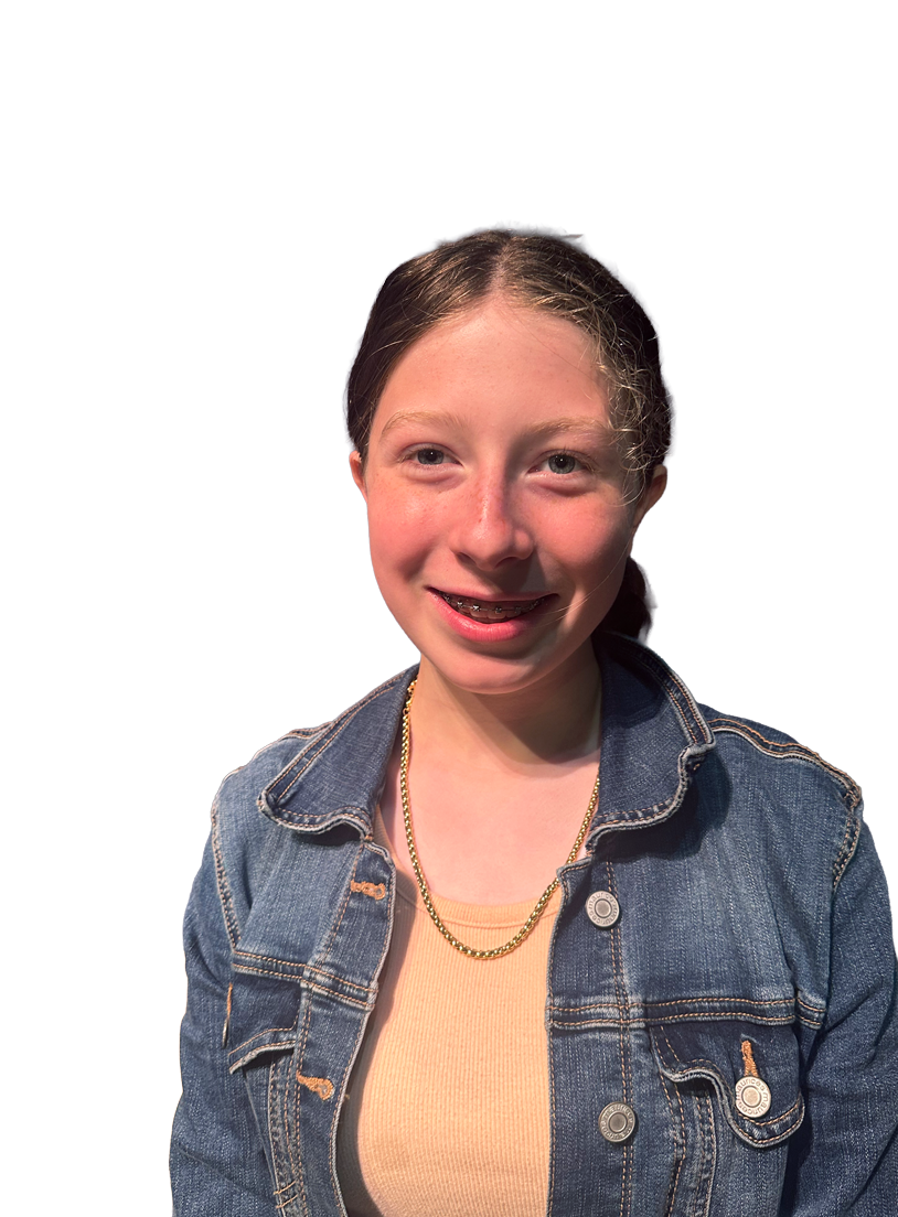 This image has an empty alt attribute; its file name is EvieN.png