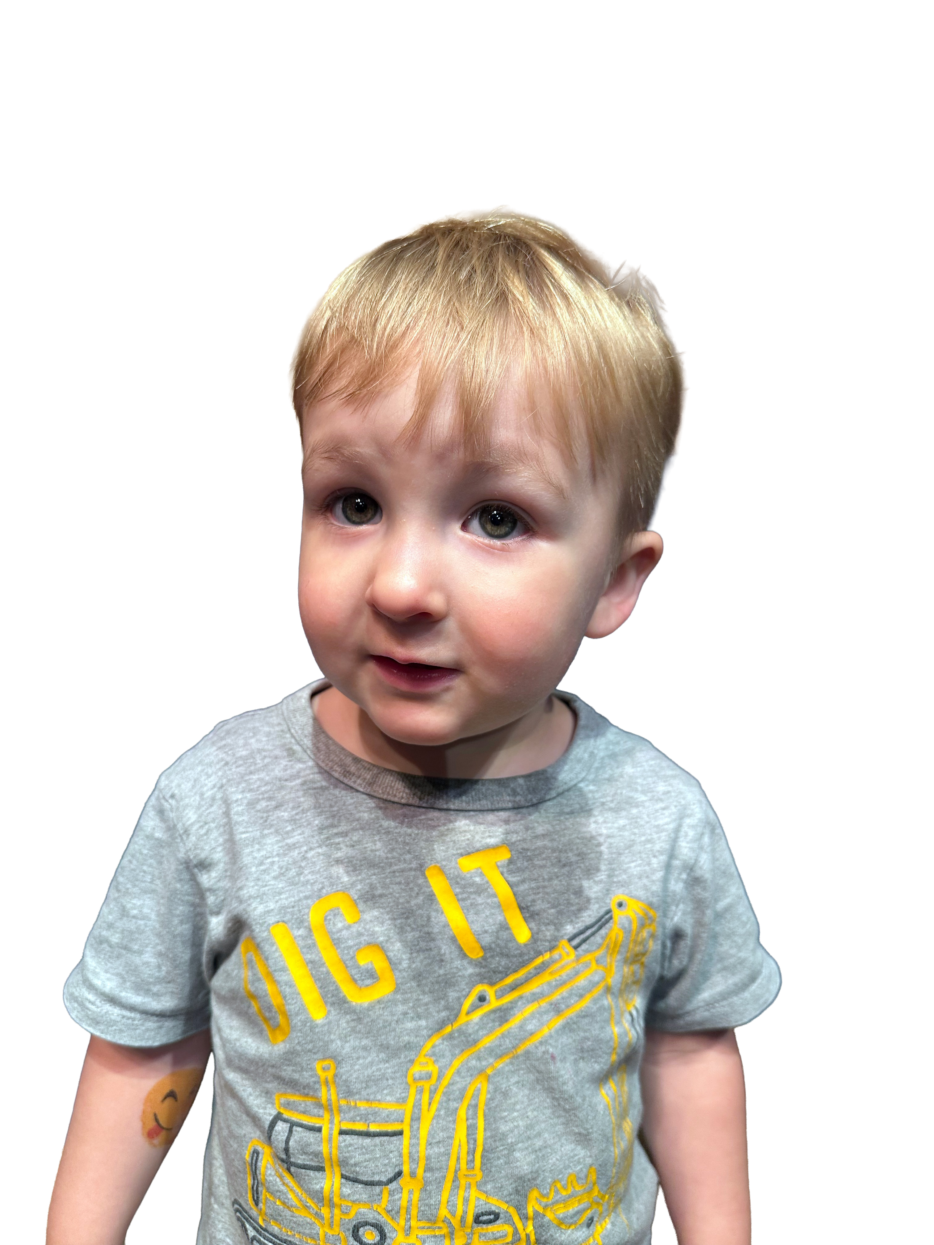 This image has an empty alt attribute; its file name is EzraM.png