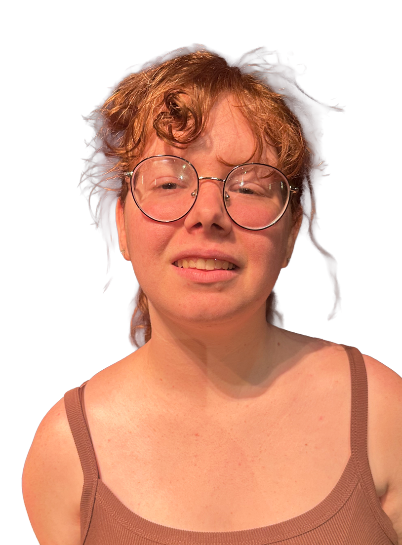 This image has an empty alt attribute; its file name is IzzyW-1.png