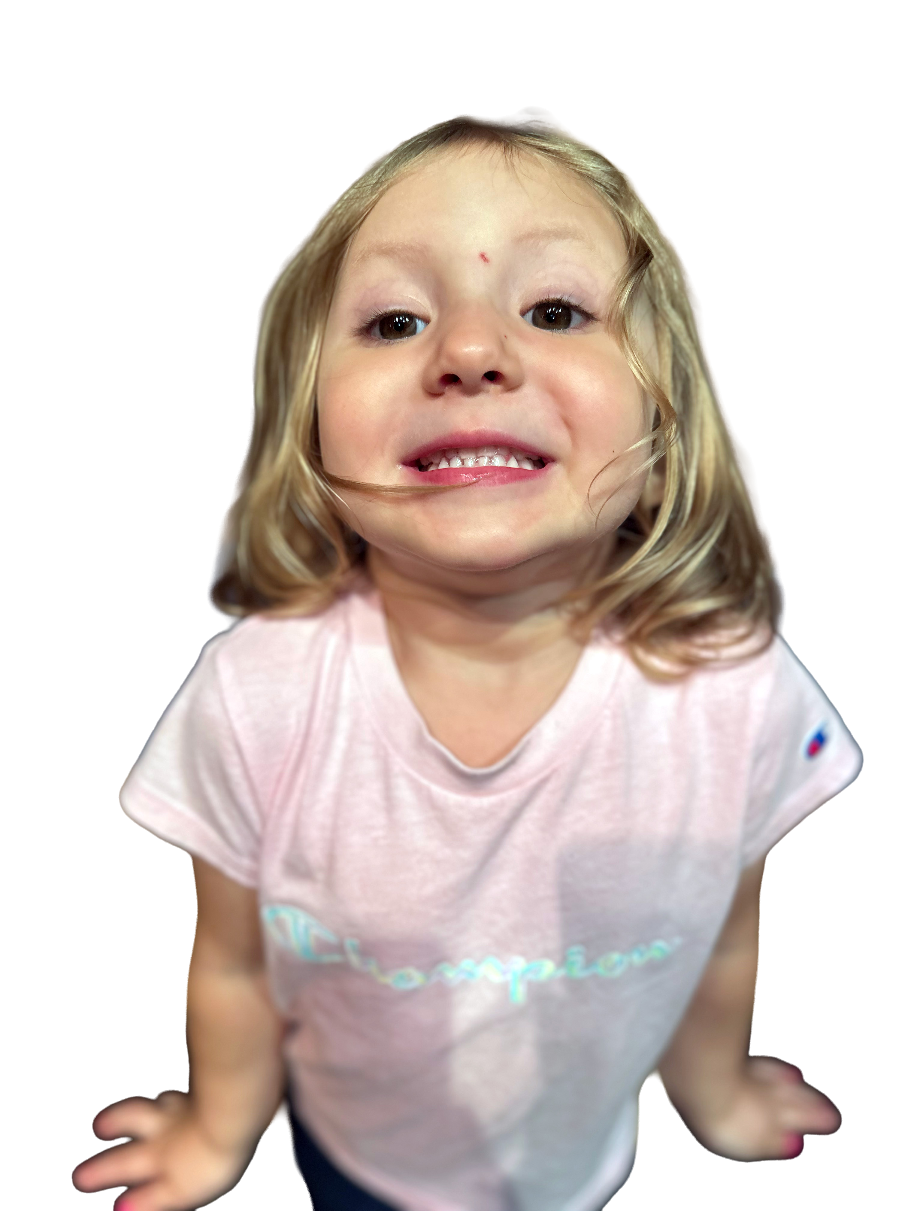 This image has an empty alt attribute; its file name is JudyM.png
