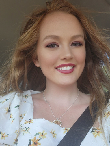 This image has an empty alt attribute; its file name is Kallie-Bollmeyer-RJ-Program.png
