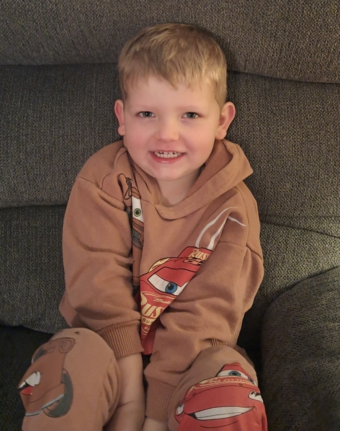 This image has an empty alt attribute; its file name is Kayden-Baker-1.jpg