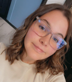 This image has an empty alt attribute; its file name is Lexie-Payne.png