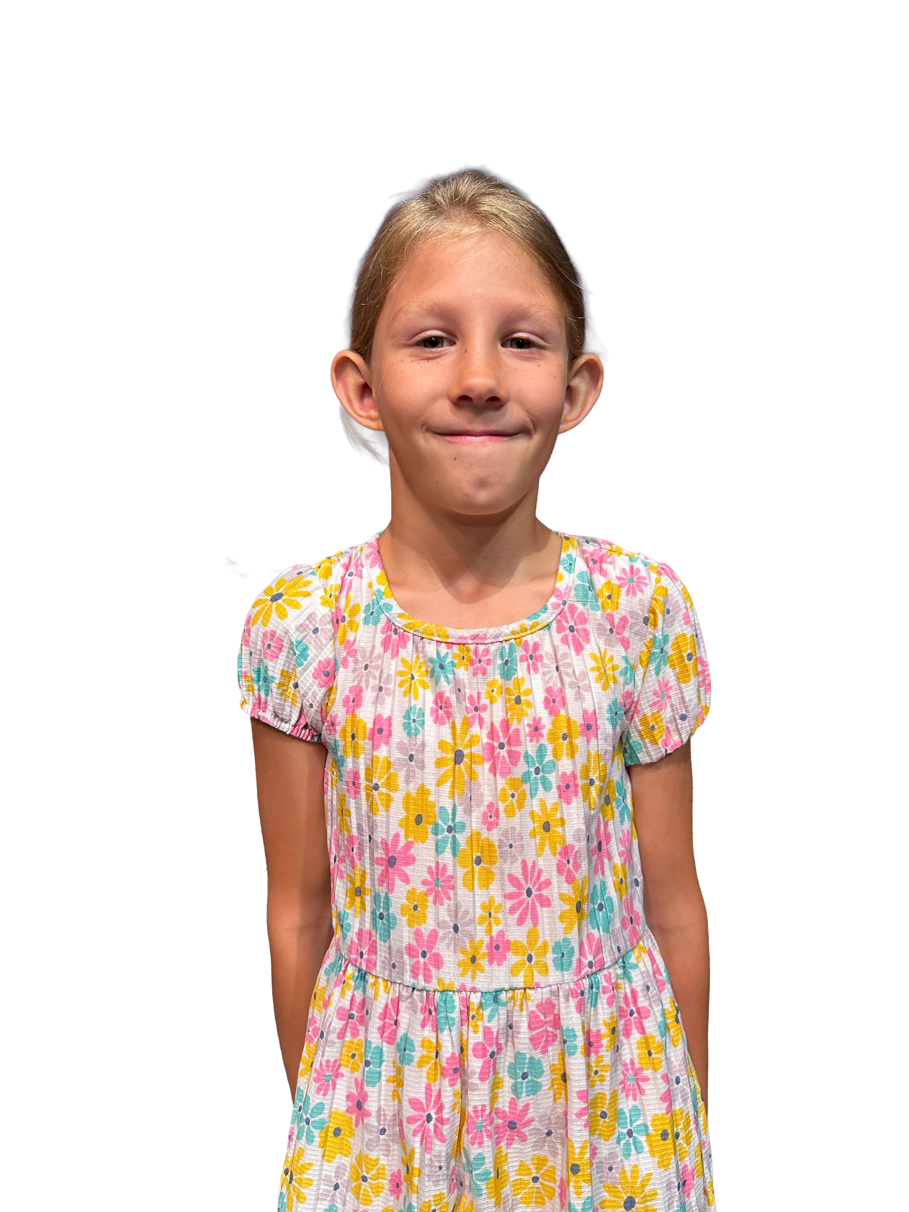 This image has an empty alt attribute; its file name is LibertyW.png