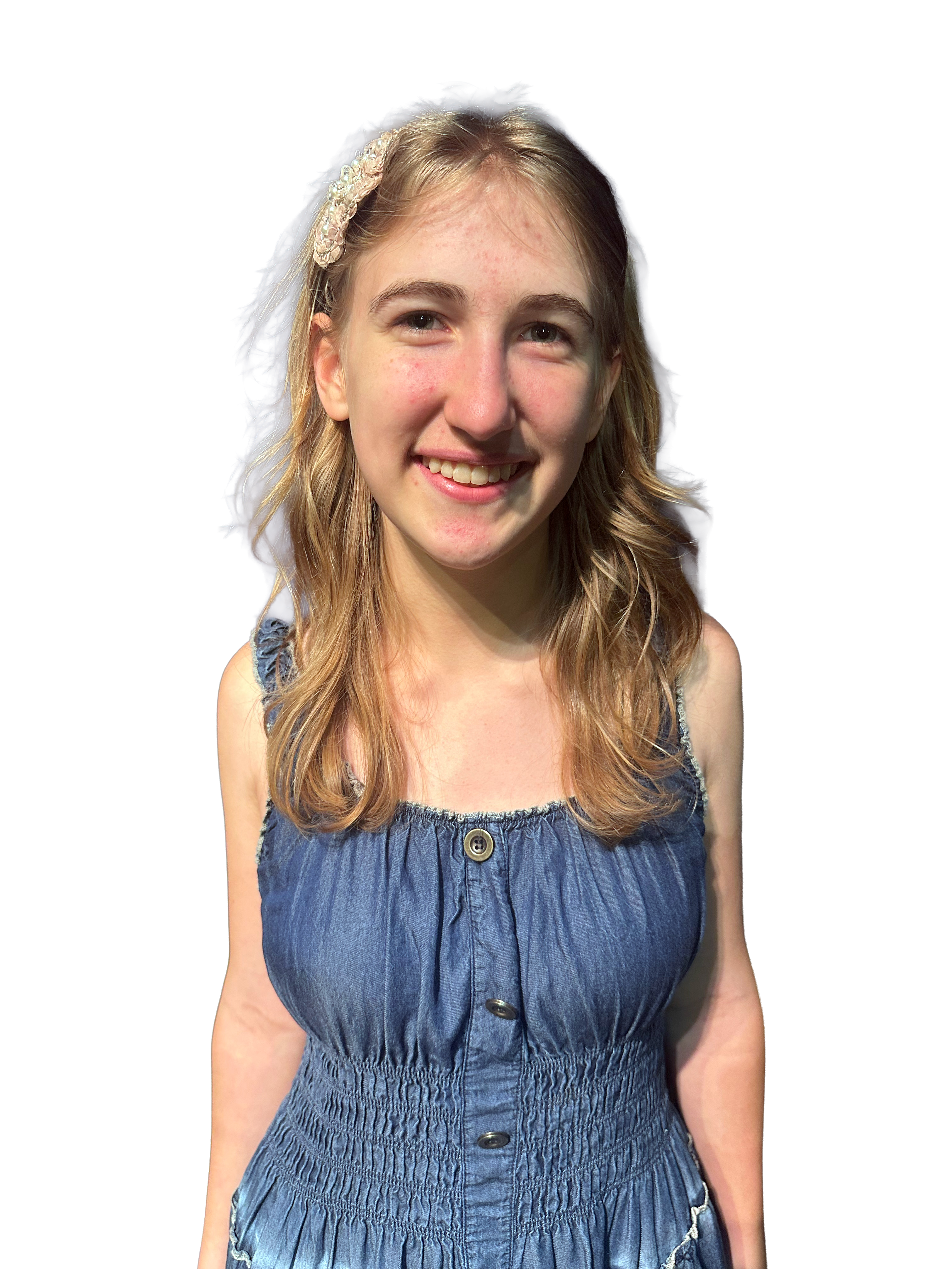 This image has an empty alt attribute; its file name is LilyM.png