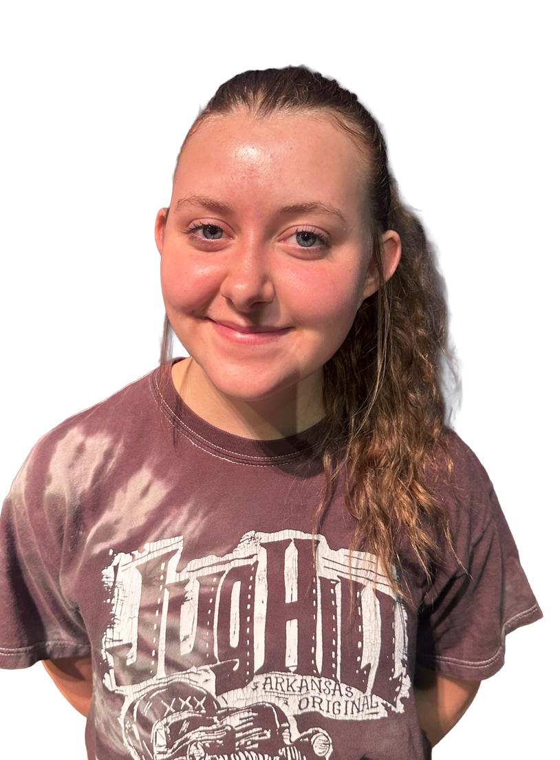 This image has an empty alt attribute; its file name is MadelynnA.png