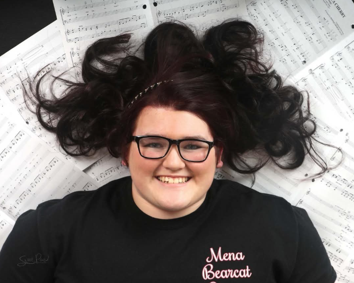 This image has an empty alt attribute; its file name is Mikayla-Barber-new.png