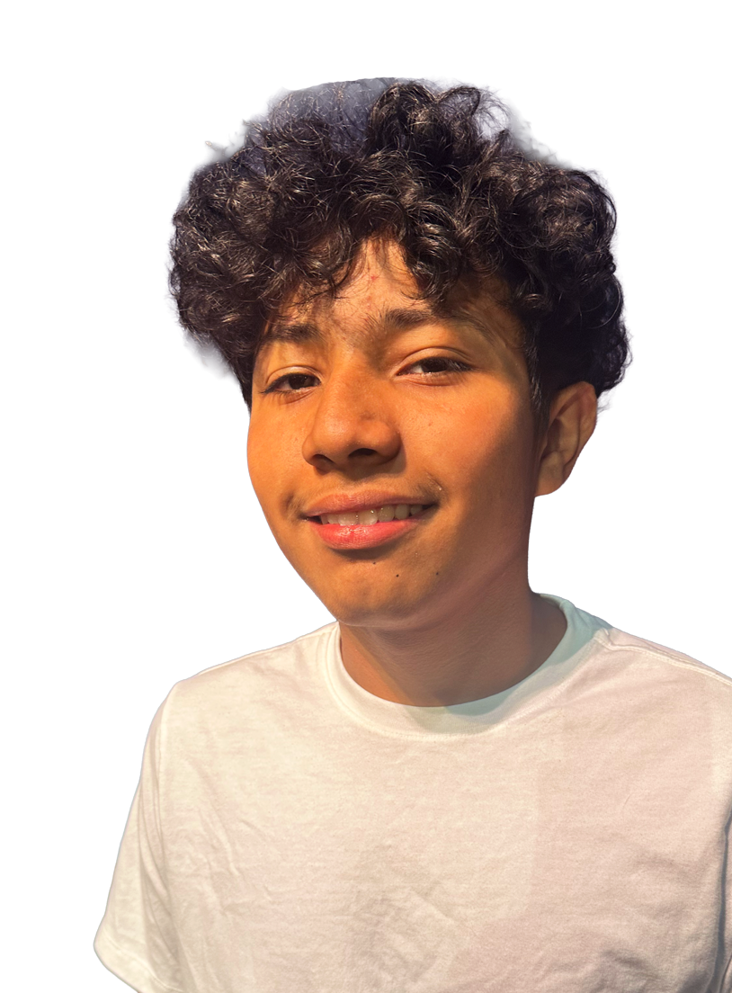 This image has an empty alt attribute; its file name is Oscar-1.png
