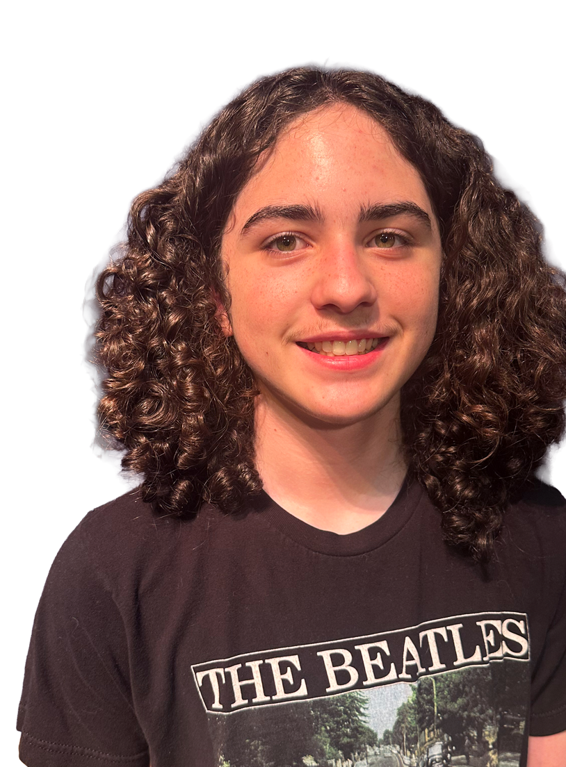 This image has an empty alt attribute; its file name is ShawnP-1.png