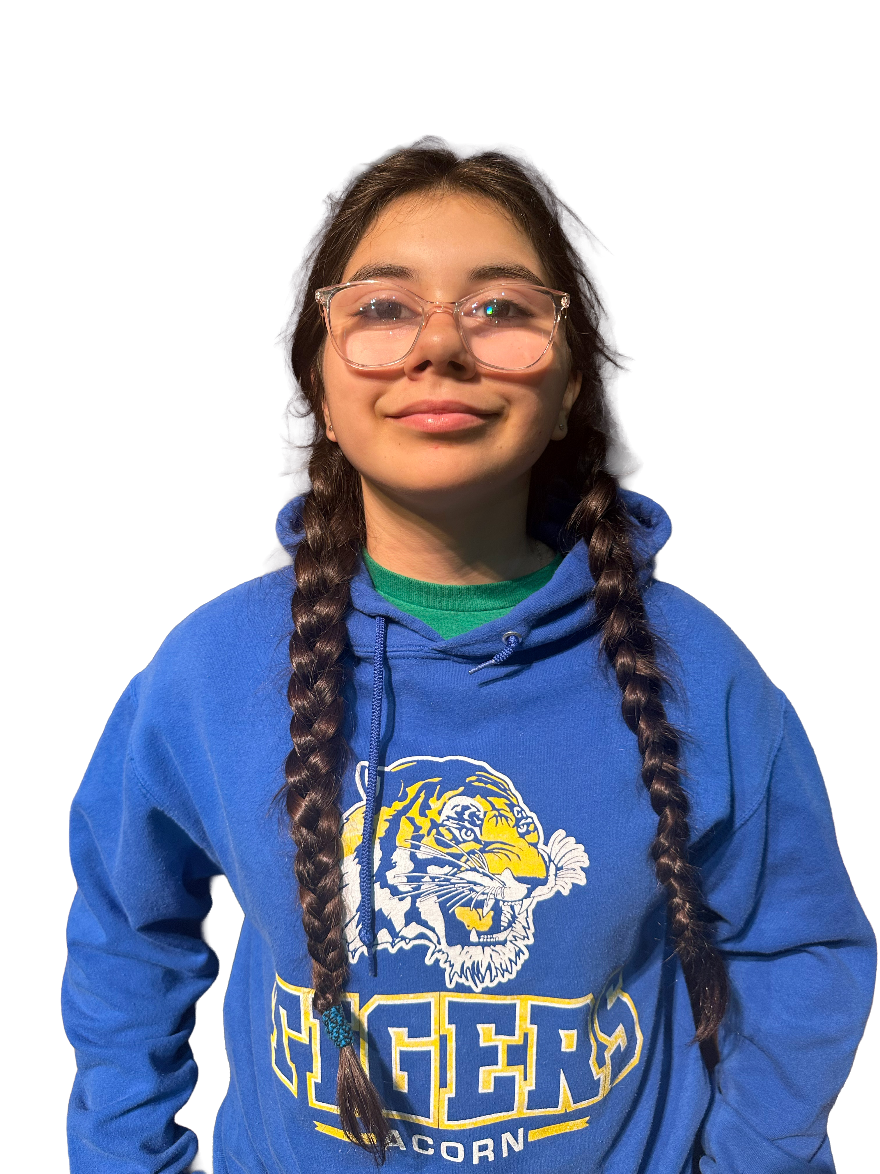 This image has an empty alt attribute; its file name is TiaH.png