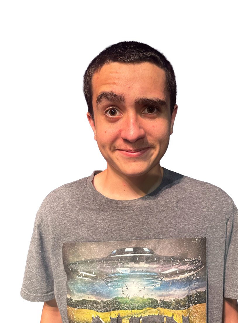This image has an empty alt attribute; its file name is XaineM.png