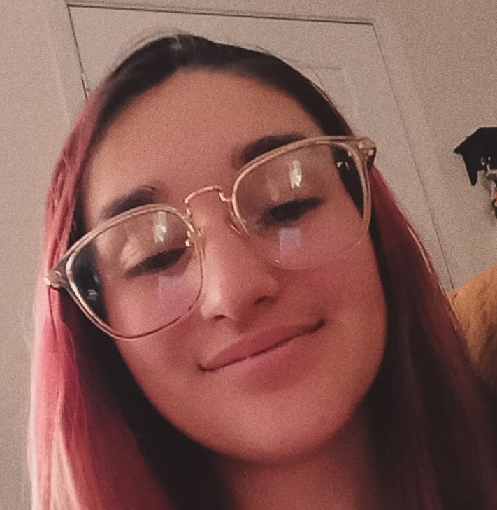 This image has an empty alt attribute; its file name is nana-1.jpg