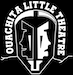 Ouachita Little Theatre